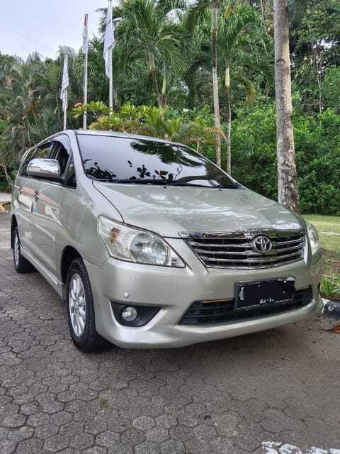 Bintan car rental - Who Will Love This Experience?
