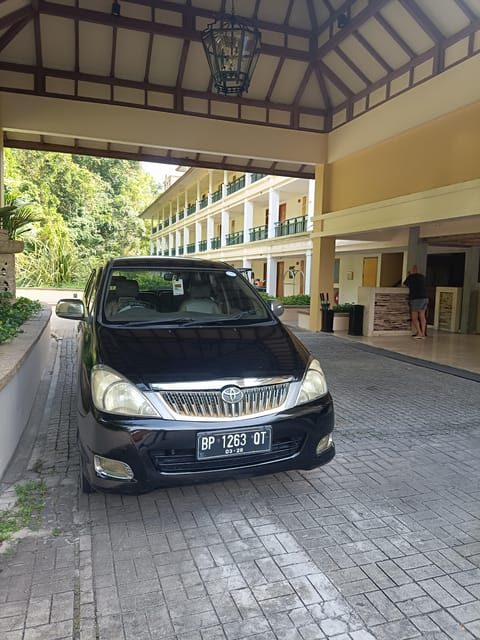 t6390472