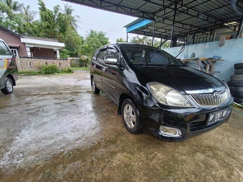 t6390475