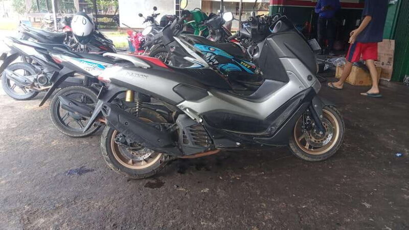Bintan Motorbike Tour - Exploring Bintan by Motorbike: What to Expect