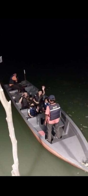 Bintan Tour Mangrove or Fireflies - Practical Considerations and Tips