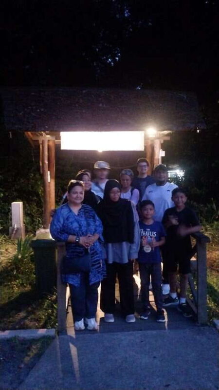 Bintan Tour Mangrove or Fireflies - FAQ