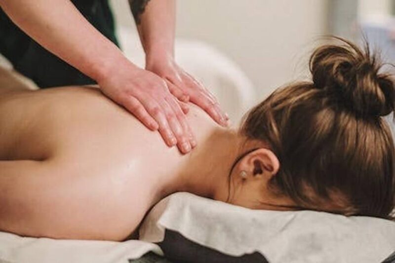 Bintan: Tropical Massage and Exclusive Full Day Spa Package - Service Offerings