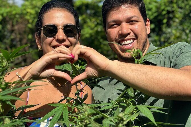 Bird Sanctuary and animal farm Day Tour - Summing Up the Experience