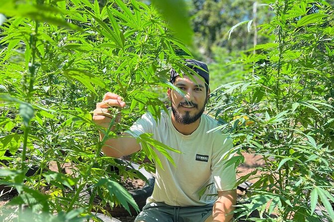 Bird Sanctuary and Animal Farm Day Tour - Pickup and Drop-off