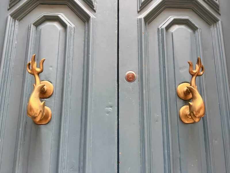 Birgu: 3 Cities Walking Tour With Inquisitors Palace Entry - Authenticity and Review Highlights