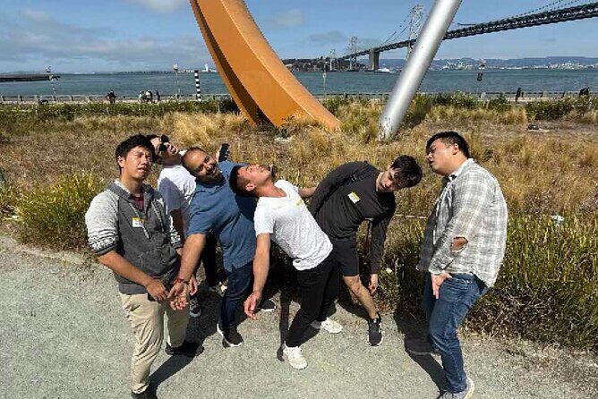 Birmingham Alabama Bar Crawl Birmingham's Best Bars - Detailed Itinerary and Highlights