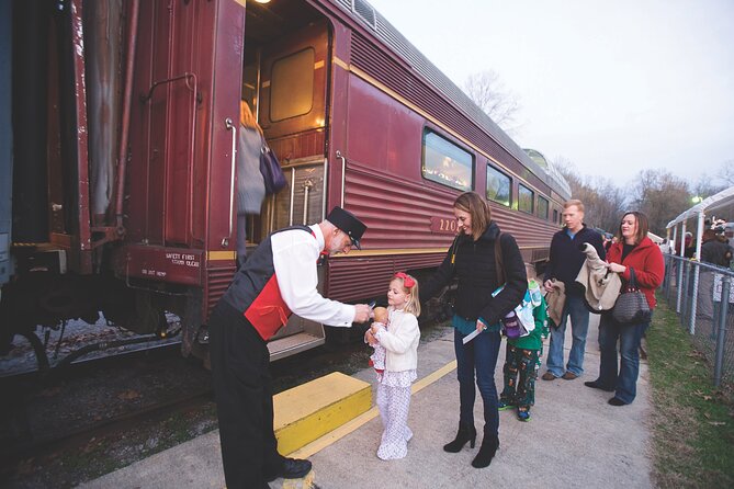 Birmingham Area Multi-Attraction Pass - User Experience and Recommendations