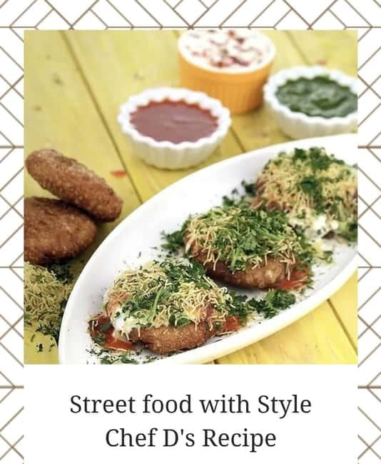 Birmingham: Delicious Healthy Cooking Classes - What to Expect from Birmingham’s Healthy Cooking Experience