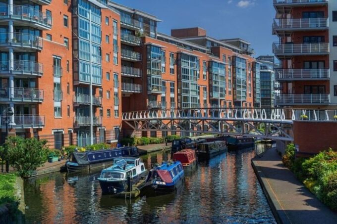 Birmingham : Must-see Attractions Private Walking Tour - Frequently Asked Questions