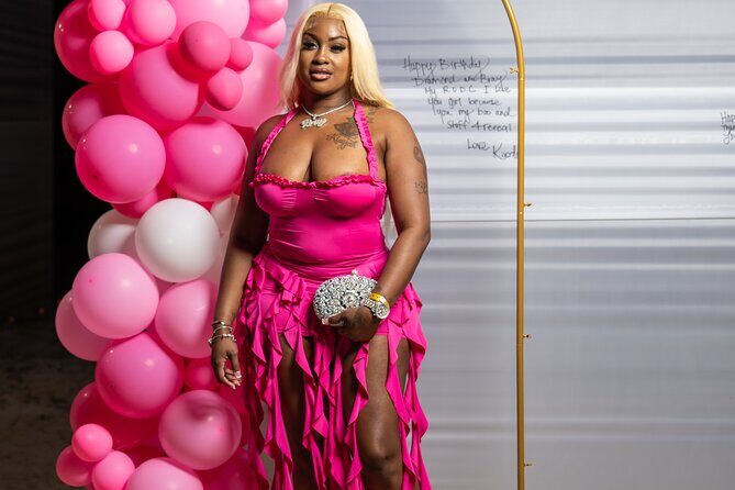 Birthday Fire Show experience in Montego Bay - Final Thoughts