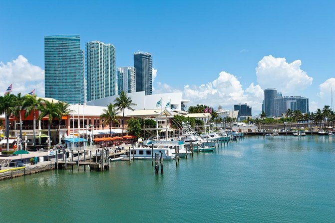 Biscayne Bay Night Fishing Charters - Good To Know