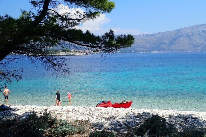 Bits of History - Half day kayak Tour with Wine delight - FAQ