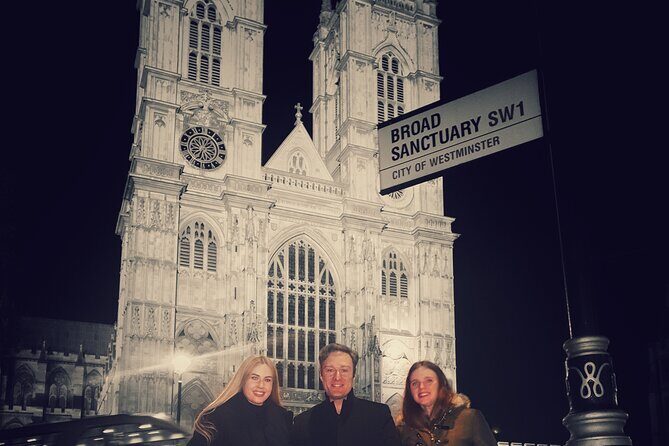 Black Cab Tour of London - Narrated Taxi Tour Guide - History Sightseeing - FAQ