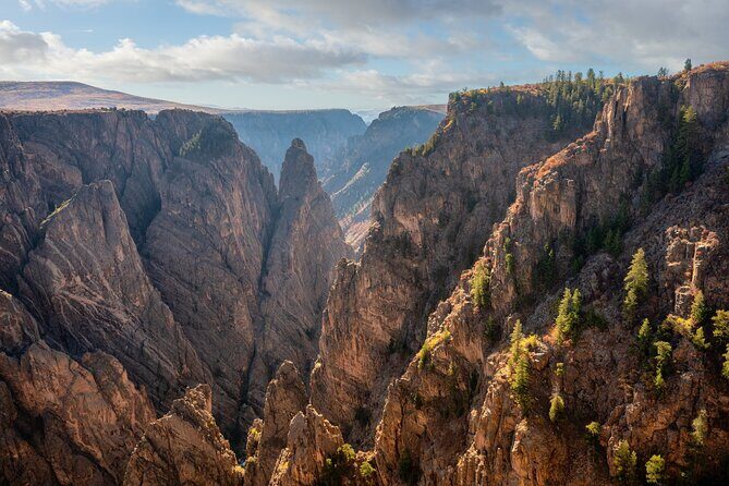 Black Canyon of the Gunnison Self-Guided Audio Driving Tour - Final Thoughts: Is It Worth It?