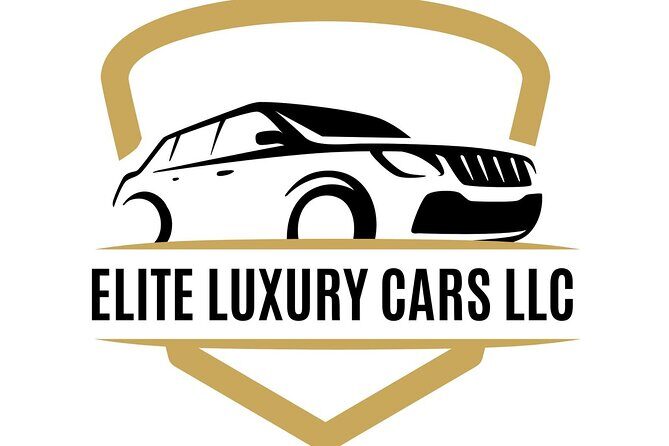 Black Car services - Key Points