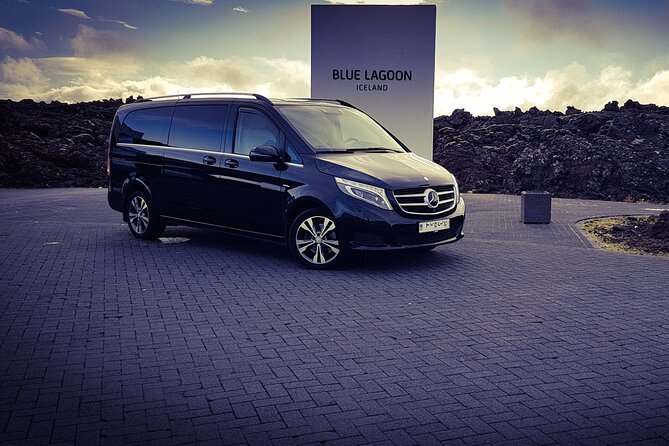 Black Diamond Beach - Tips for Visiting