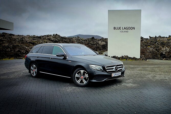 Black Diamond Beach - Ask Away