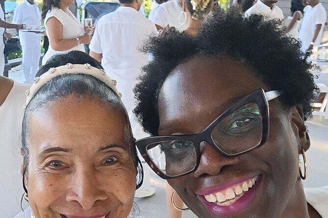 Black History and Civil Rights Tour - What Travelers Are Saying