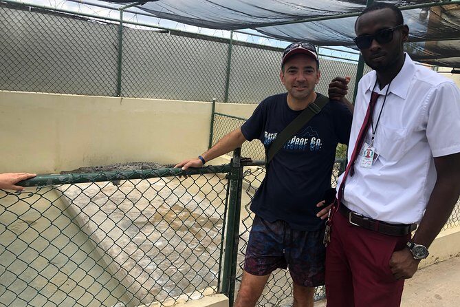 Black River Safari, YS Falls and Floyd's Pelican Bar - Analyzing the Value