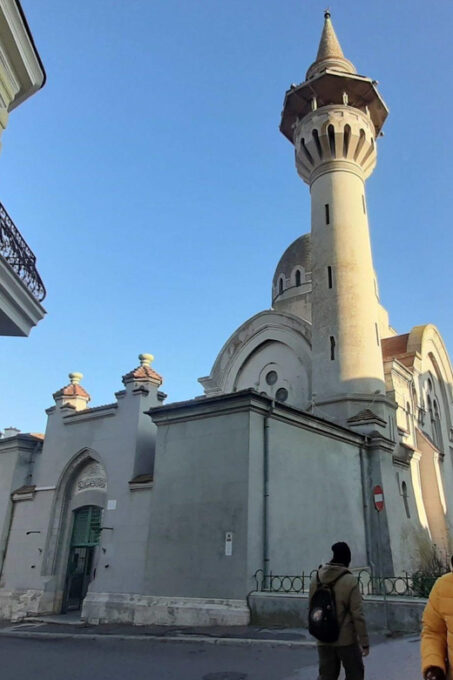 Black Sea: Bucharest to Constanta and Mamaia by Car - Tips for the Trip