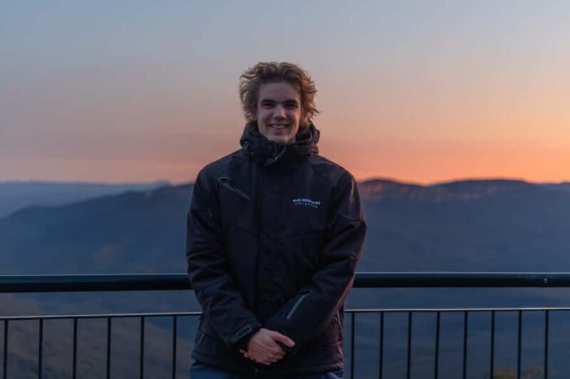 Blackheath: Night Sky Photography Workshop - What Makes This Experience Stand Out?  