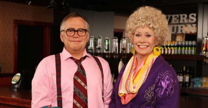 Blackpool: Madame Tussauds Entry Ticket - Customer Ratings and Feedback