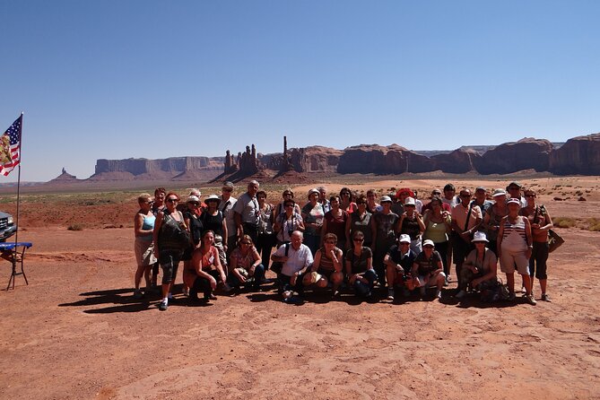 Blackwater Tours - Extended 2.5 Hour Tour - 2 Person Minimum - Questions About Your Stay