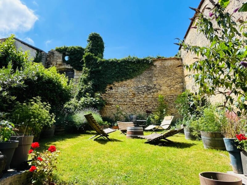 Blaye: Wine Tasting and Meditation Winefulness - Frequently Asked Questions