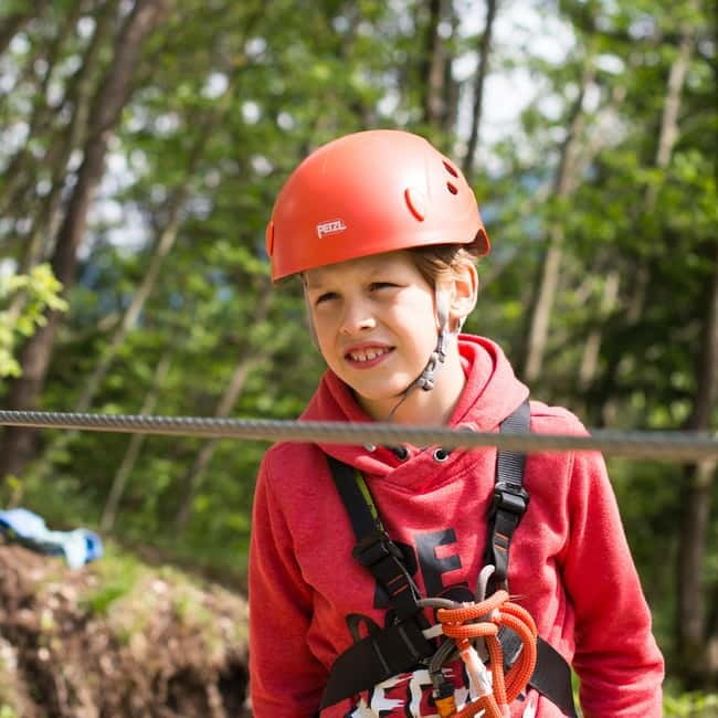 Bled: Zipline Dolinka Exclusive Private Tour - Why Choose This Tour? The Value and Experience