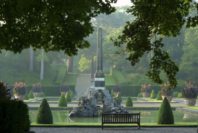 Blenheim Palace Admission Ticket - Tips for a Great Visit