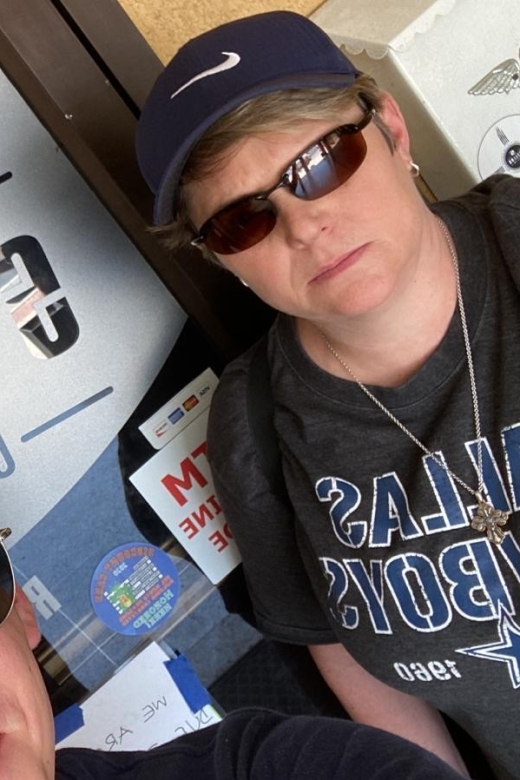 Block Island Scavenger Hunt - Team Dynamics and Gameplay