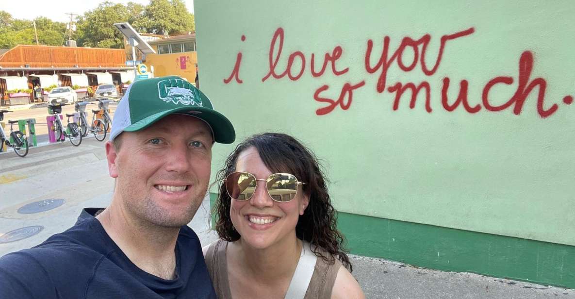 Block Island Scavenger Hunt - Scoring and Leaderboard