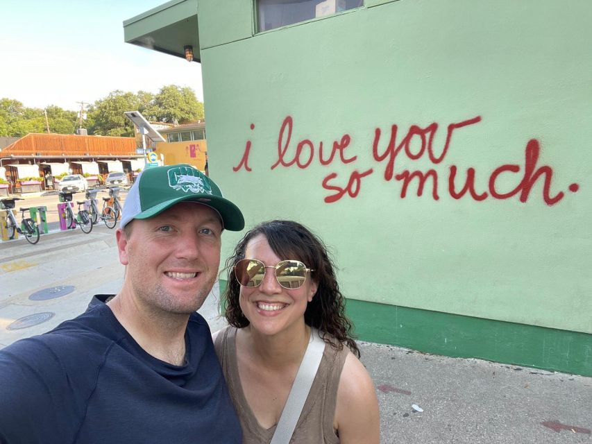 Block Island Scavenger Hunt - Hunt Extension and Flexibility