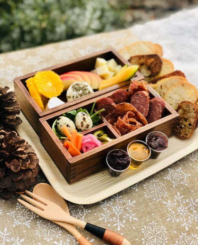 Blossoms + Bites Springtime Meadery Luncheon for Two Kelowna - Final Thoughts: Is It Worth It?