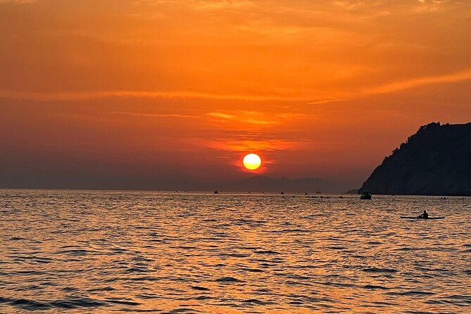 Blue and Green Cave Tour From Dubrovnik,Private Speed Boats - Tour Duration and Meeting Point