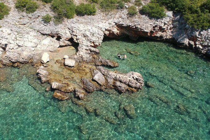 Blue Cave and Green Caves Boat Tour - Who Will Love This Tour?