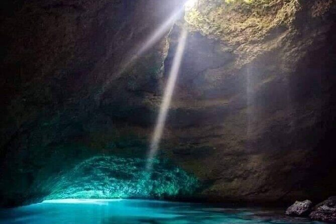 Blue Cave and Yakel Tribe tour - Why This Tour Is Worth Considering