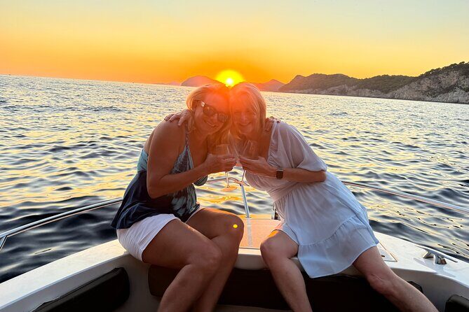 Blue Cave Boat Tour in Dubrovnik - Detailed Breakdown of the Experience