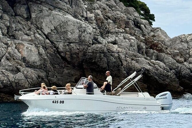 Blue Cave Boat Tour in Dubrovnik - The Sum Up: Is It Worth It?