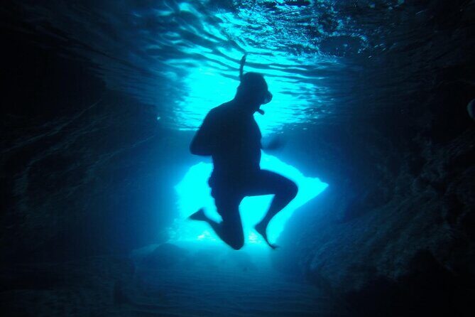 Blue Cave Boat Tour in Dubrovnik - FAQ: Your Questions Answered