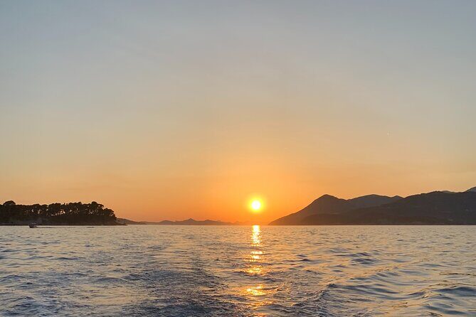 Blue Cave & Caves Small Group Tour Dubrovniks Hidden Coastline - A Closer Look at the Itinerary: What to Expect