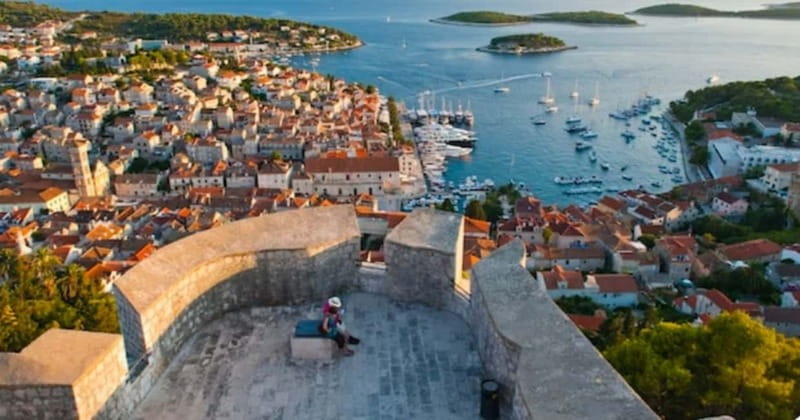 Blue Cave & Island-Hopping Tour with Snorkeling from Split - Who Will Love This Tour?