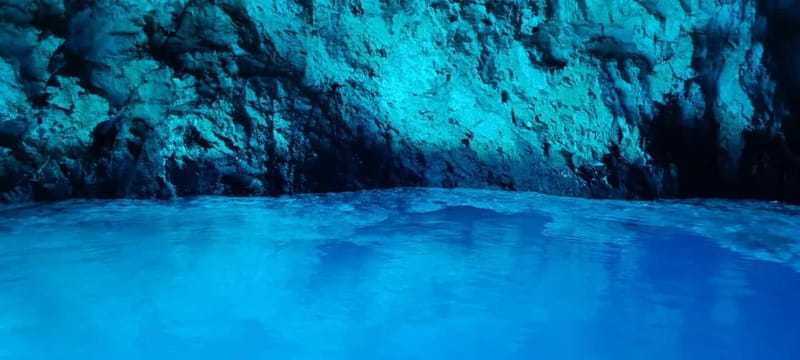 Blue Cave & Island-Hopping Tour with Snorkeling from Split - The Sum Up: Is It Worth It?
