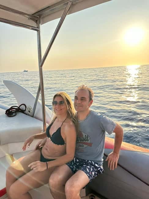 Blue Cave & Island Treasures: Komia & 5 Gems Boat Tour - Who Is This Tour For?
