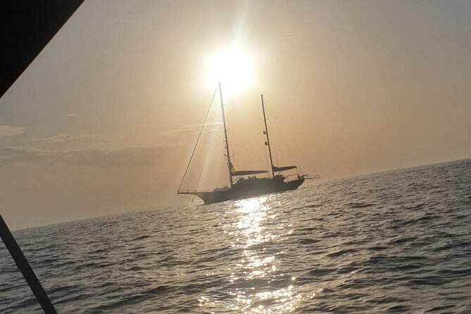 Blue Cave, Lady of Rocks , Perast and Mamula Speedboattour MW - Breathtaking Scenery