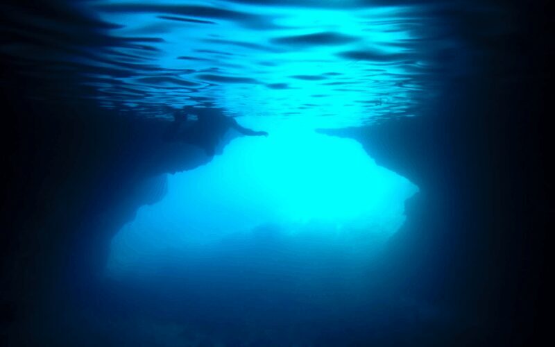 Blue Cave, Lopud and Kolocep Speed Boat Group Tour - What Makes This Tour Stand Out