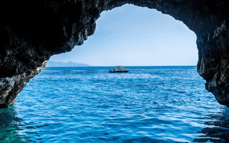 Blue Cave, Lopud and Kolocep Speed Boat Group Tour - Practical Details and Tips