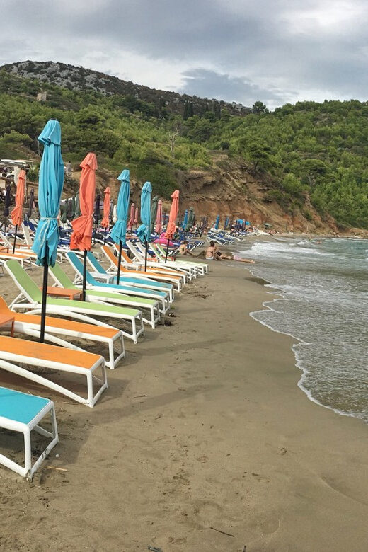 Blue Cave, Lopud and Kolocep Speed Boat Group Tour - The Sum Up: Who Will Love This Tour?