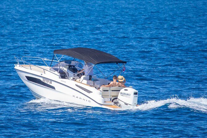 Blue Cave Three Green Caves Private Tour, free drinks and pickup - Who Will Love This Tour?